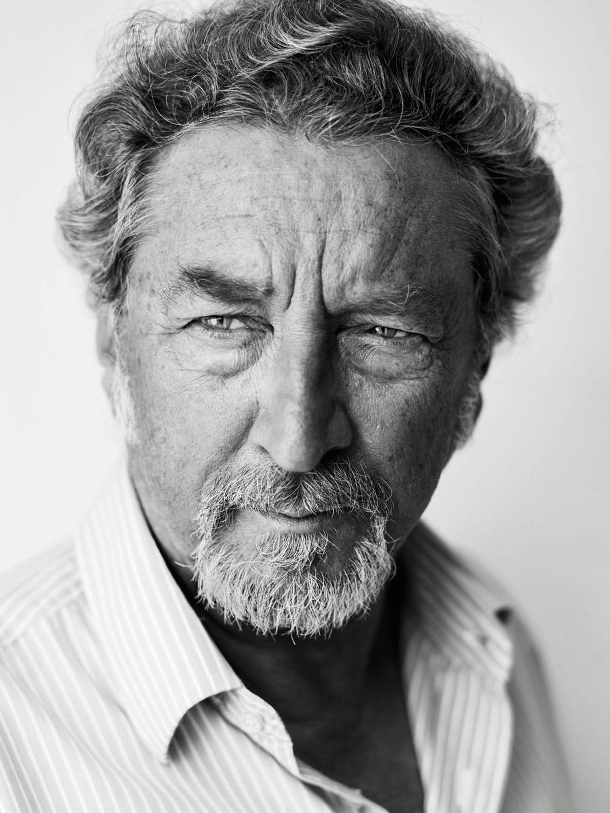 Robert Guédiguian