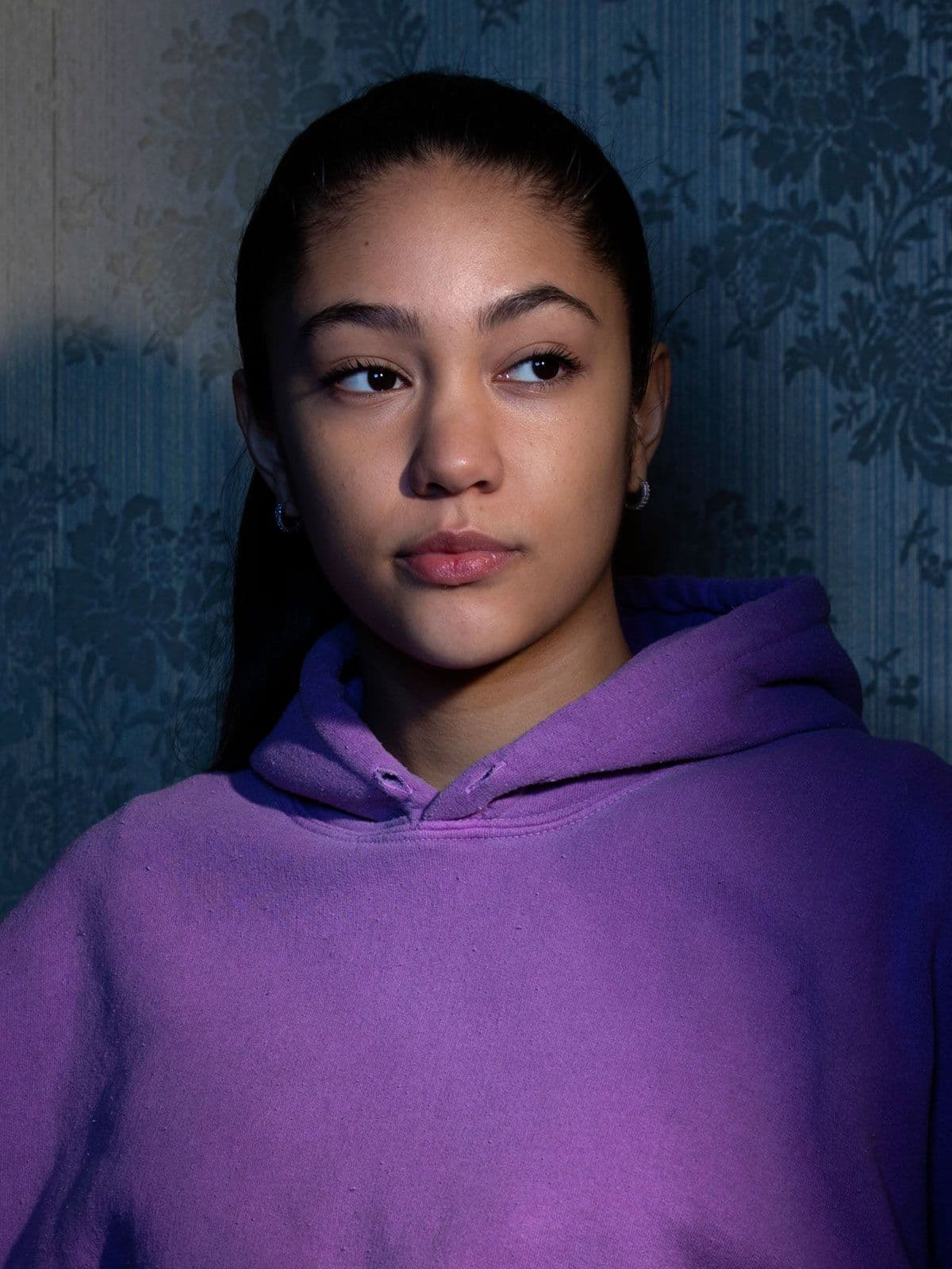 Jade Alleyne