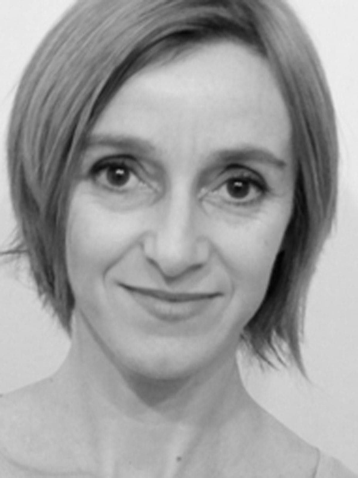 Marika Rizzi