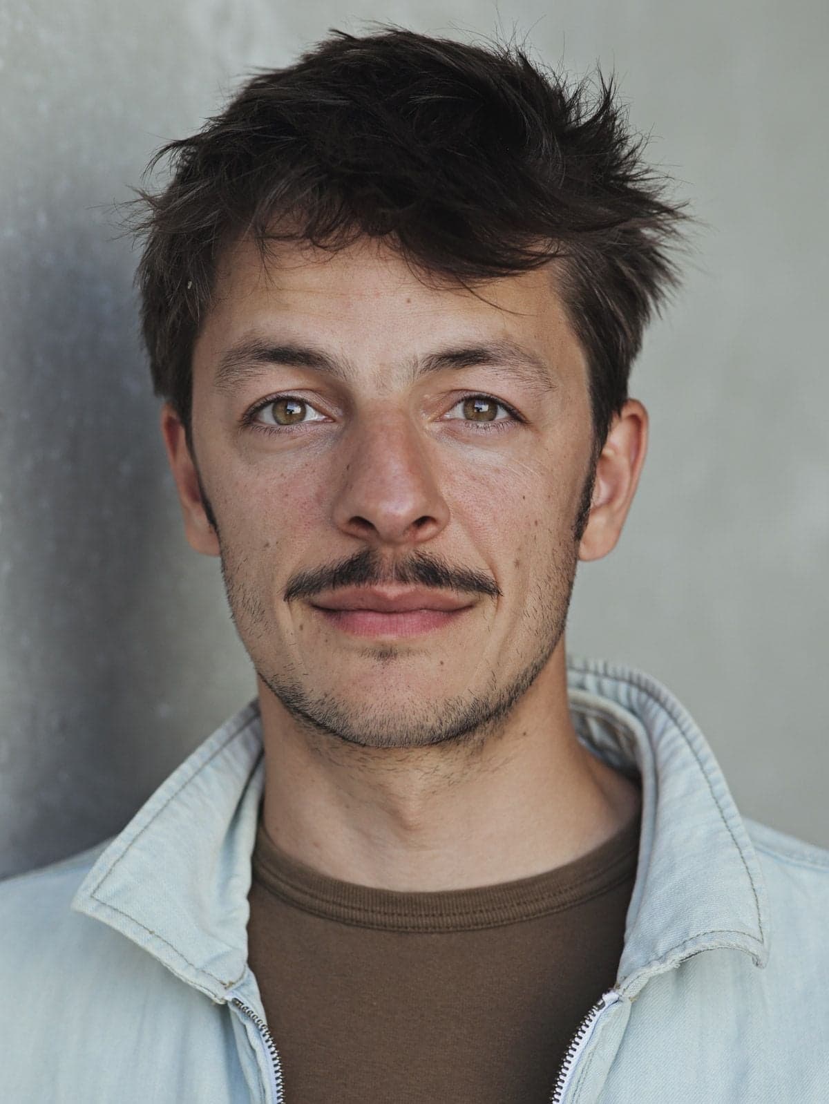 Louis de Villers