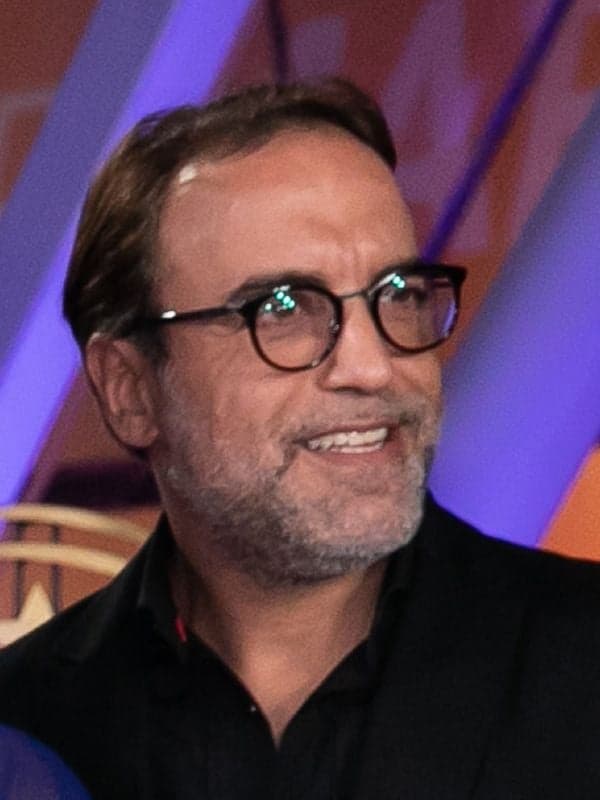 Aziz Hattab