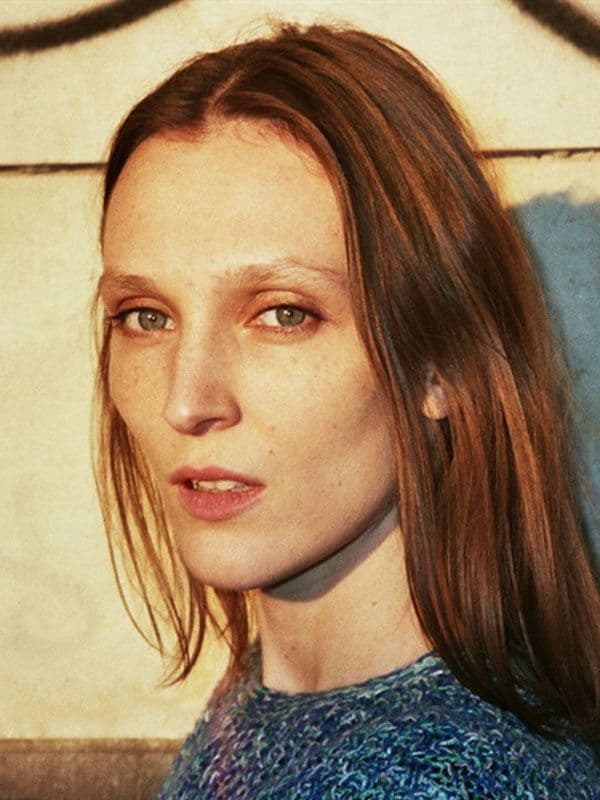 Judith Williquet