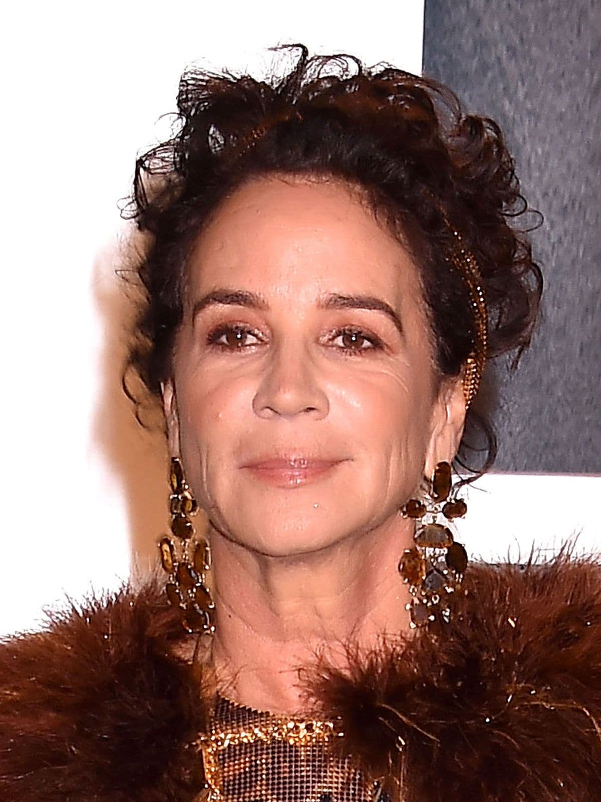 Lisa Eisner