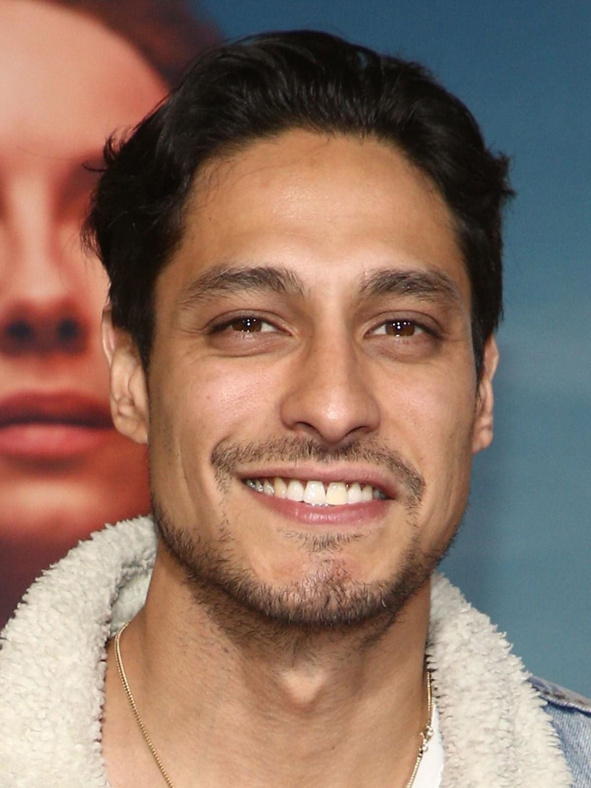 Carlos Miranda