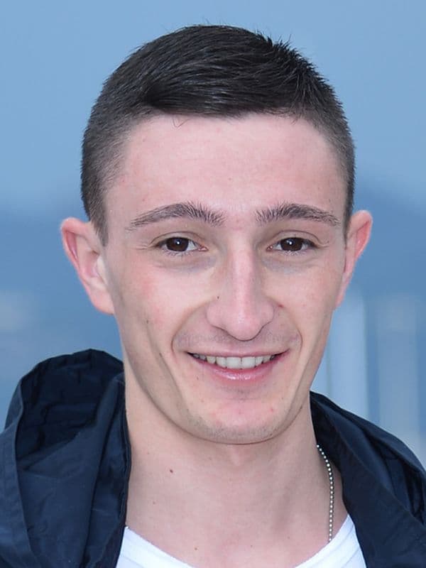 Ciro Petrone