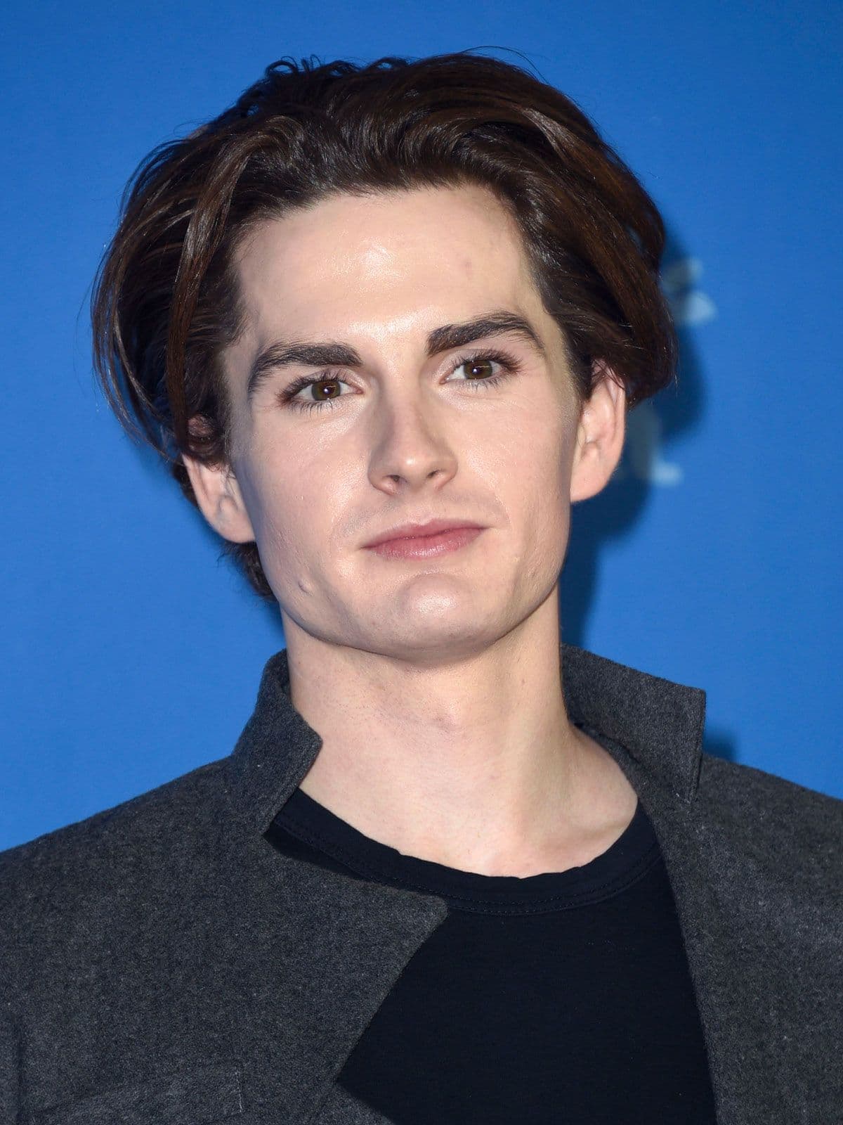 Maximillian Johnson