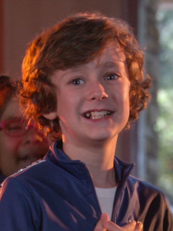 Luke Roessler