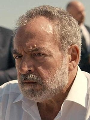 Gianni Parisi