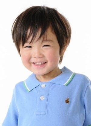 Reo Sato