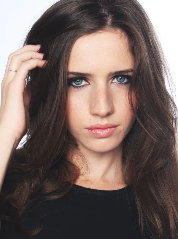 Paula Muñoz
