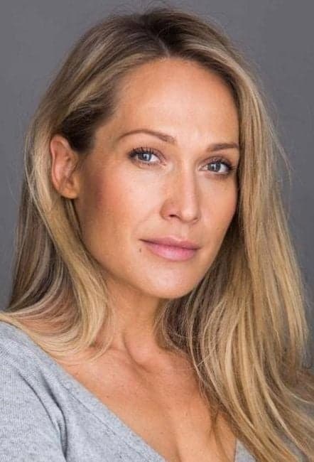 Erika Heynatz