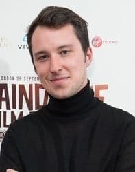 Eli Powers