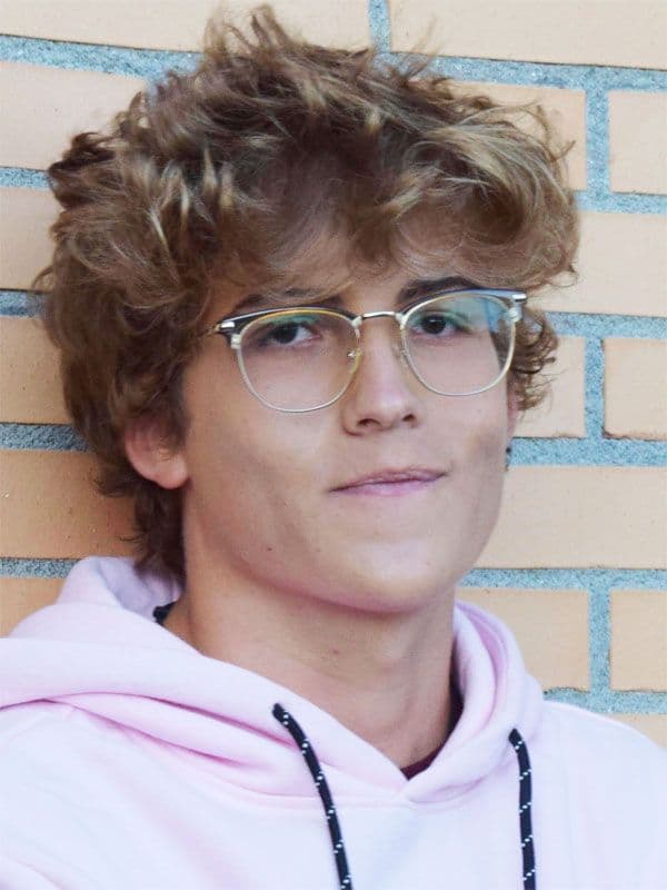 Javier Gallardo