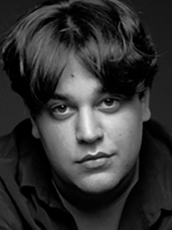Carlos González