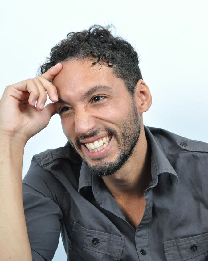 Fethi Saidi