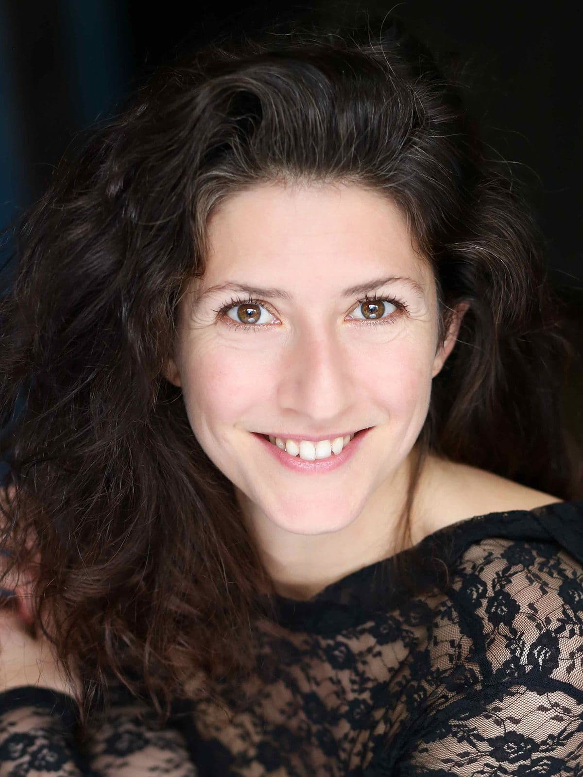 Sandra Leclercq