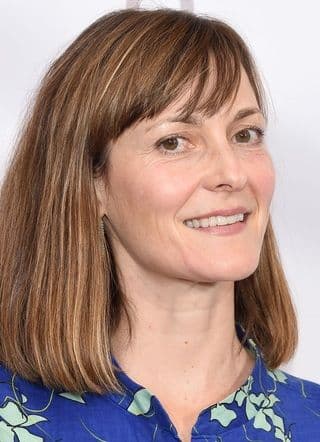 Vicky Wight