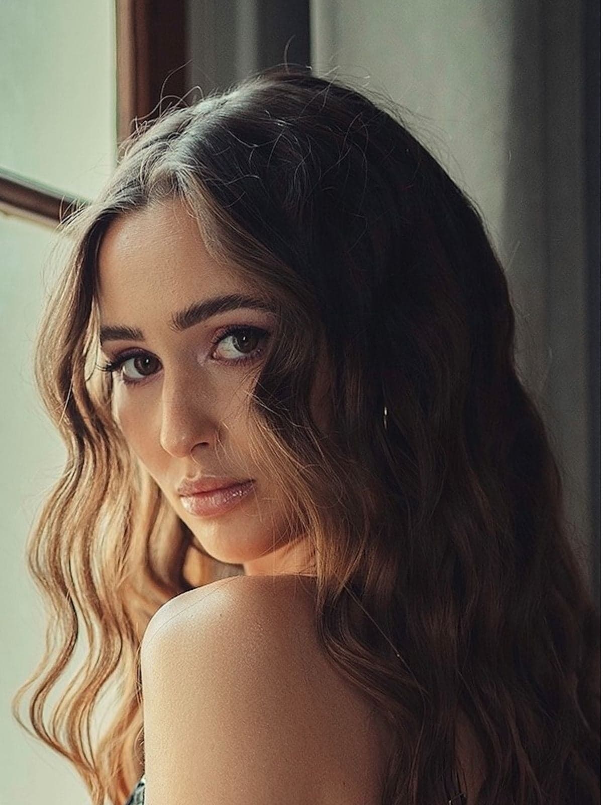 Paloma Reynaud