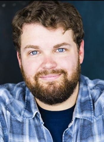 Brian Hull