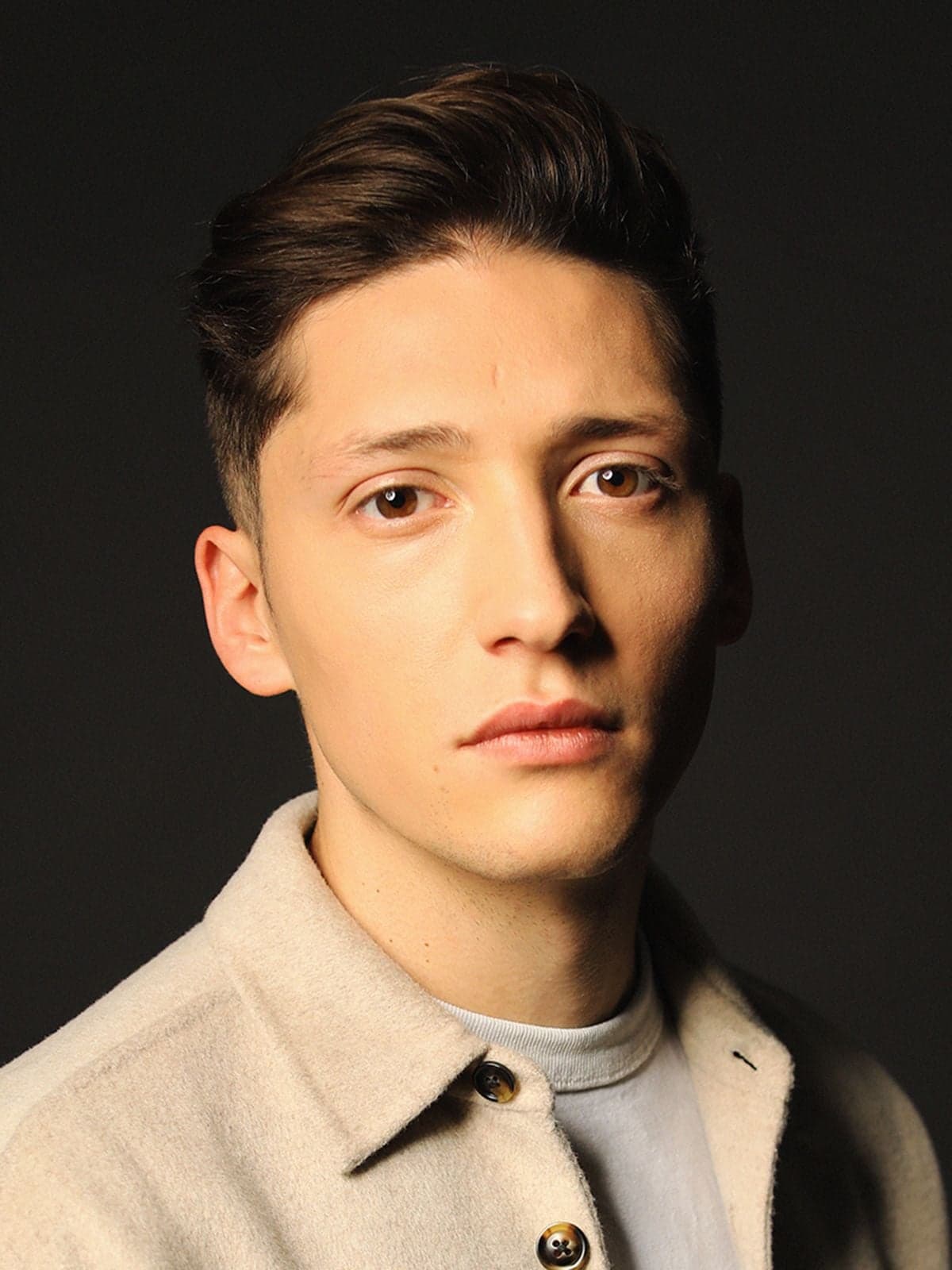Pierre X. Garnier