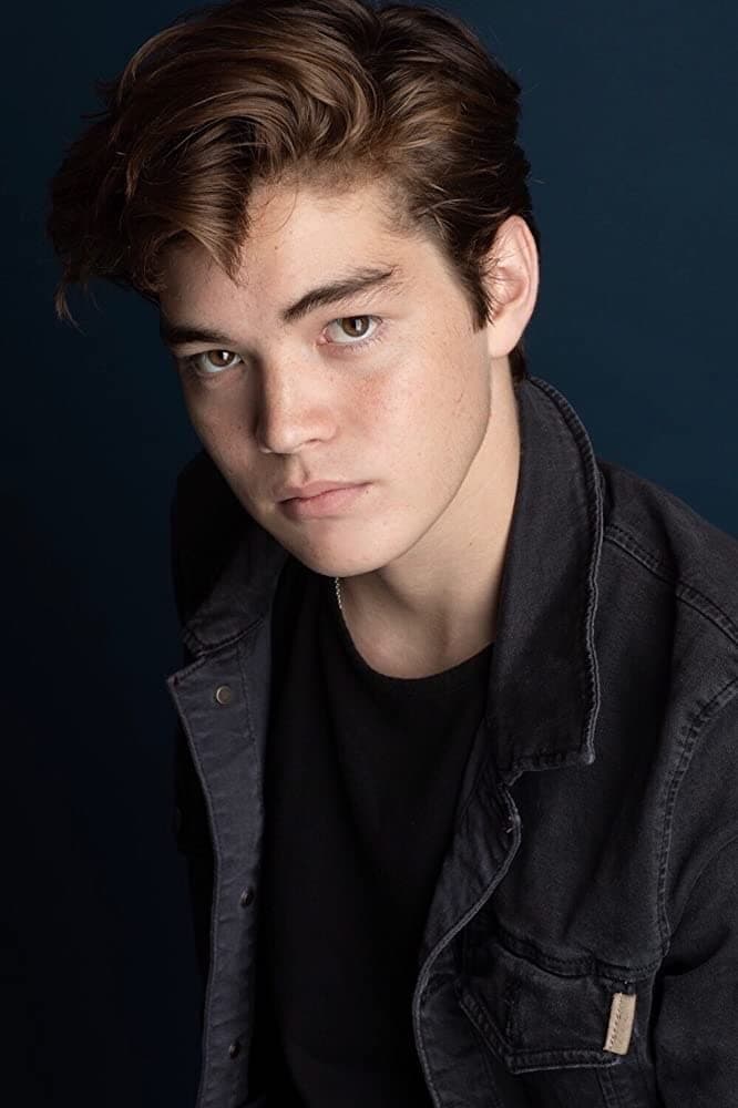 Matt Sato