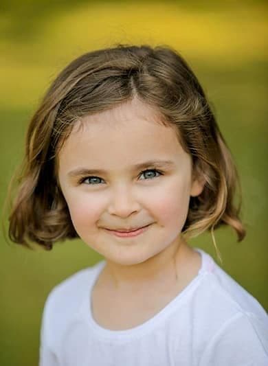 Jayda Eyles