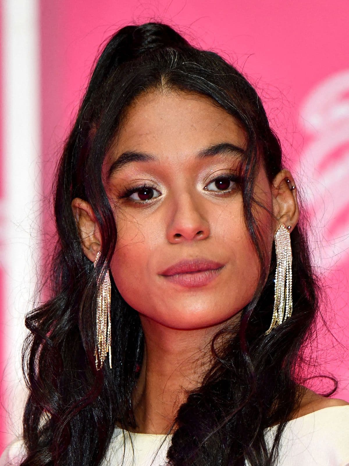 Laetitia Kerfa