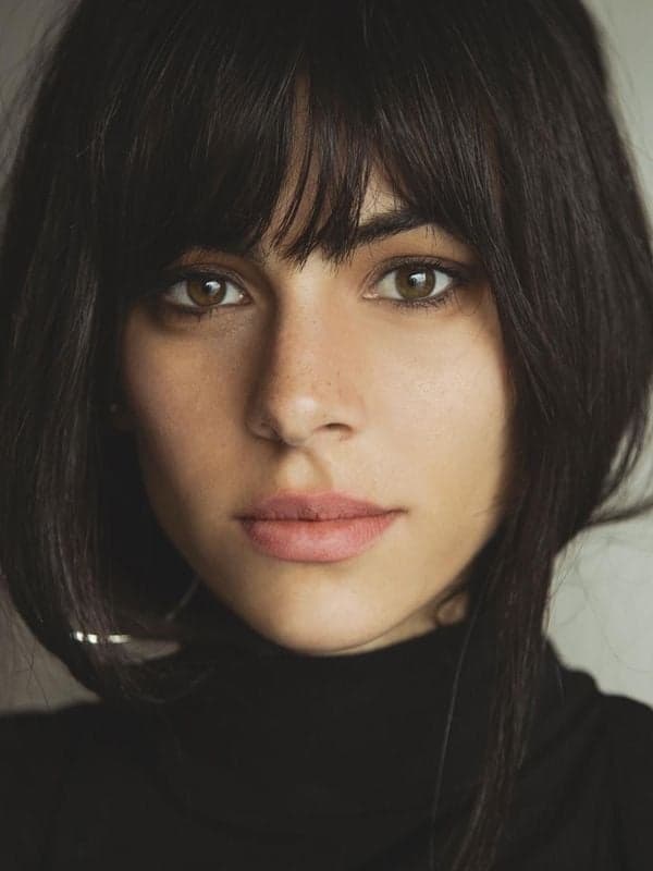 Clara Joly
