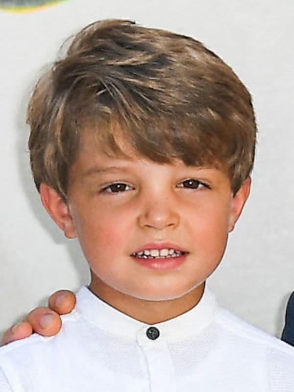 Daniel Lamont