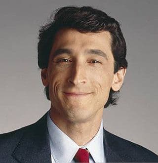 David Pasquesi
