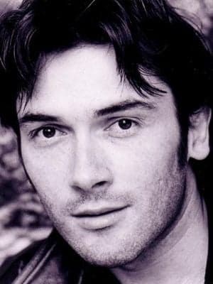 Emmanuel Guttierez