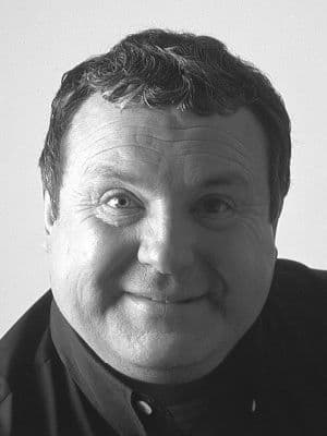 Grant Russell