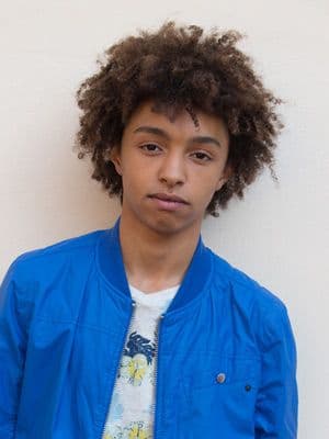 Thomas Bonsang