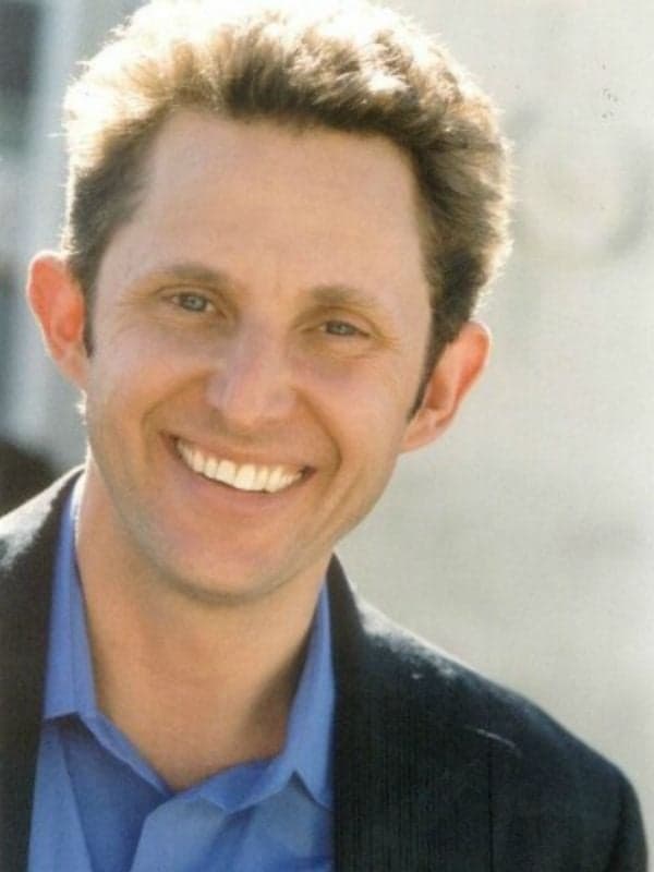 Todd Weeks