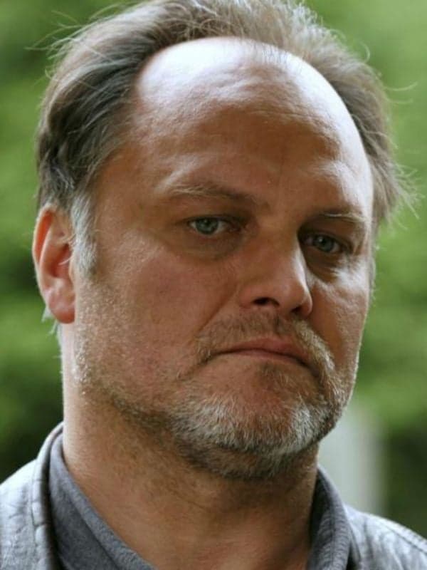 Marek Kasprzyk