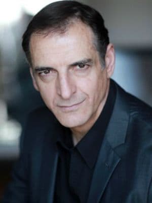 José Fumanal