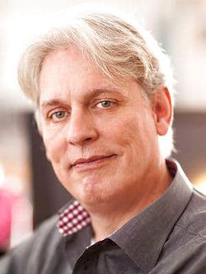 Jørgen Lerdam