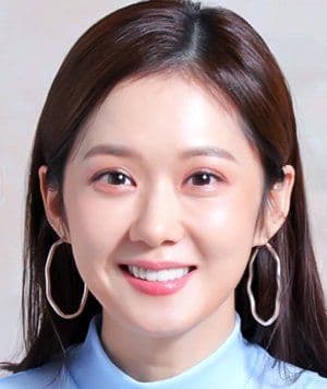 Na-ra Jang