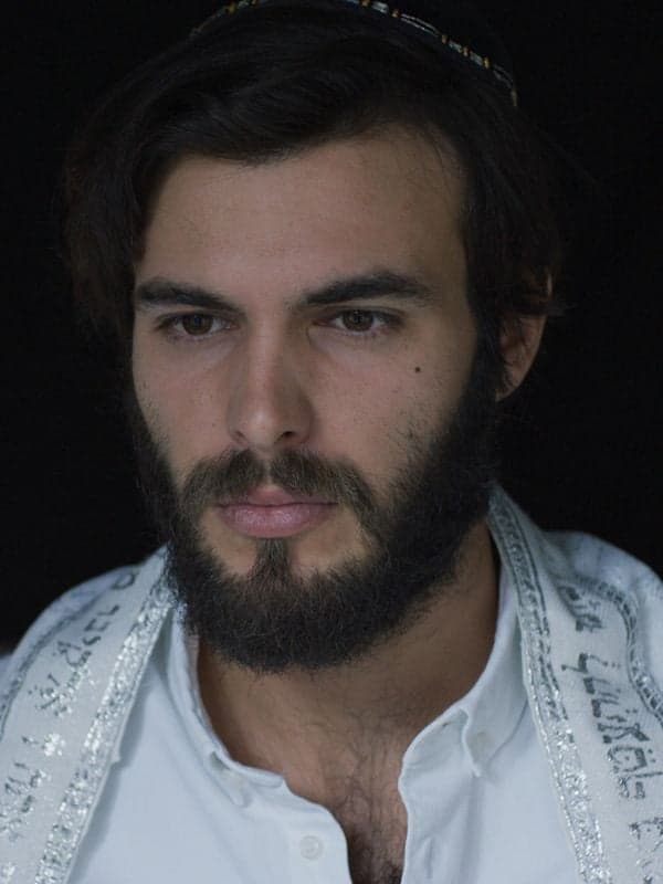 Arthur Molinier