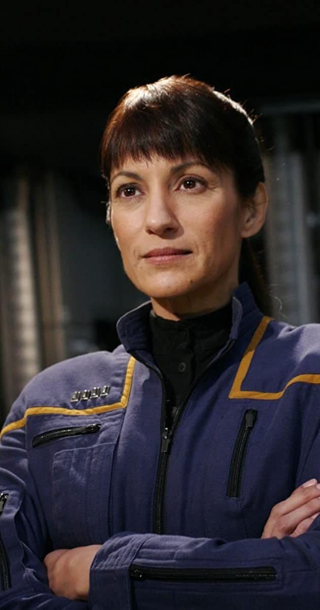 Ada Maris