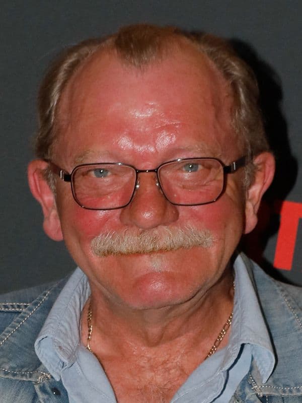 Joël Clabault