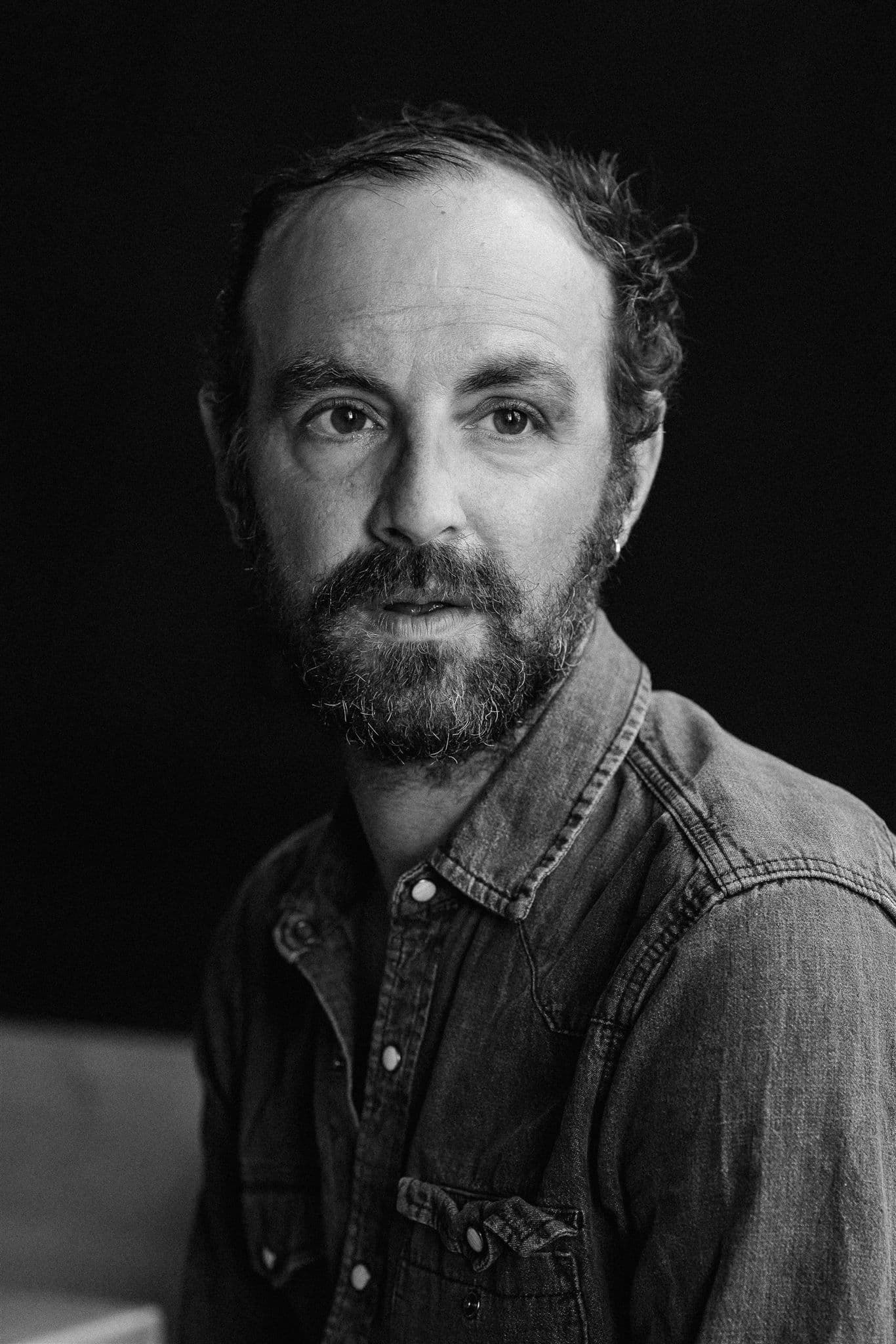 Léo Poulet