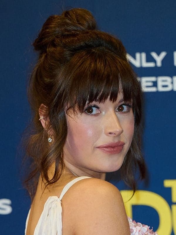 Aimee Kelly