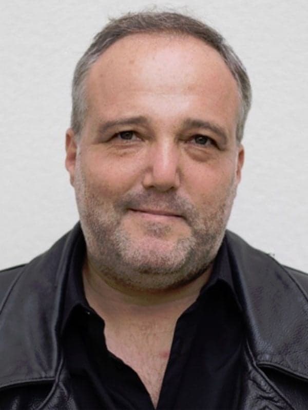 Philippe Richardin