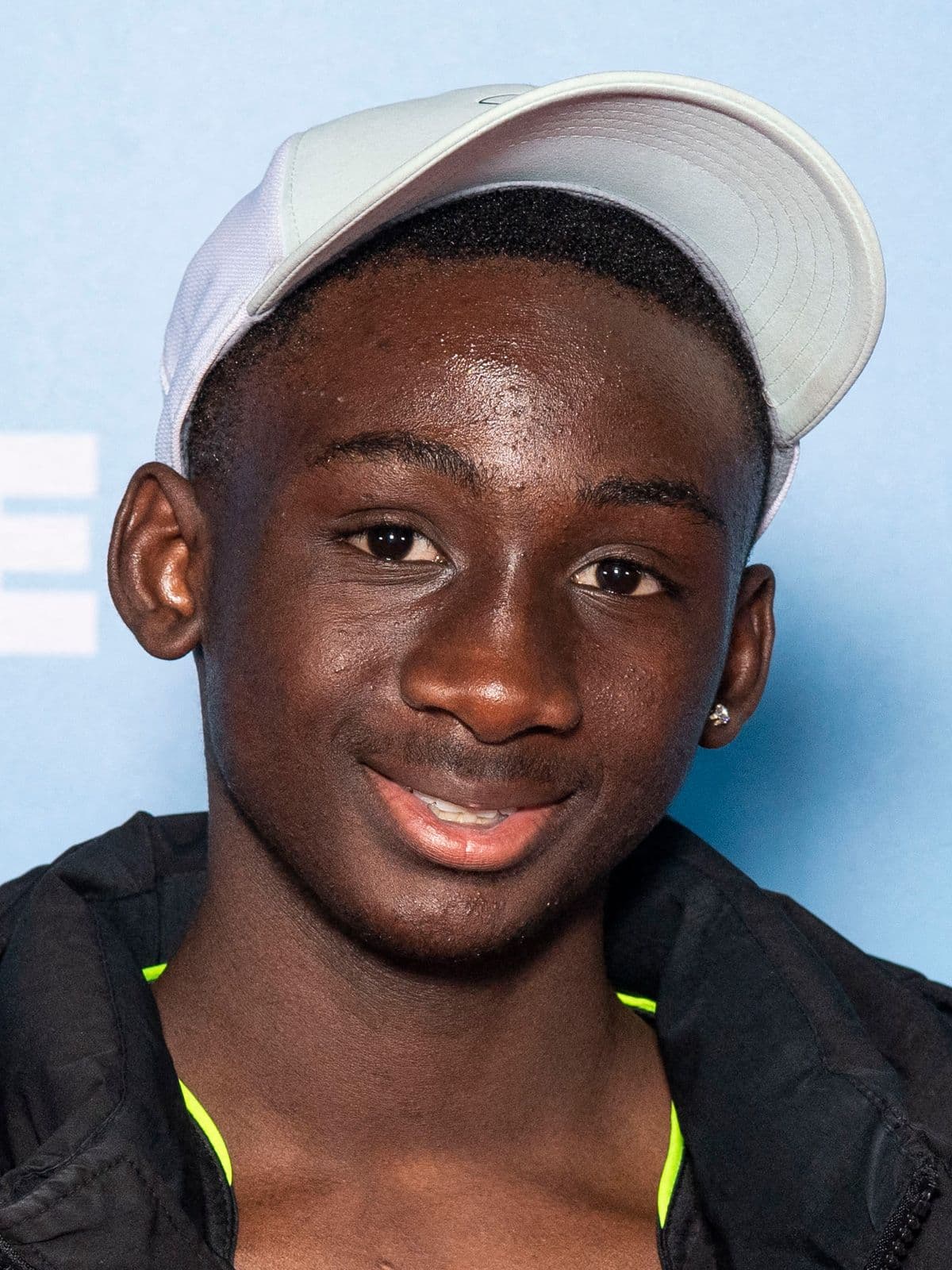 Mamari Diarra