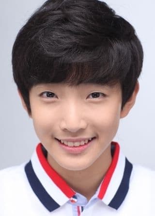 Park Si-jin