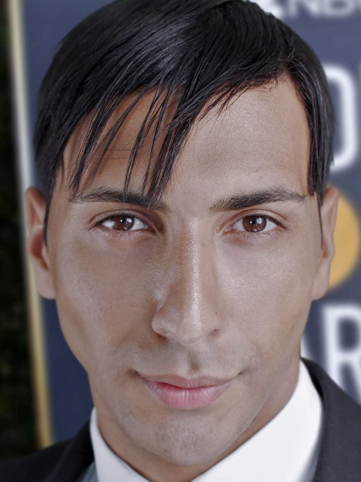 Jassem Mougari