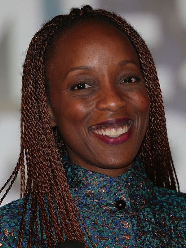 Bwanga Pilipili