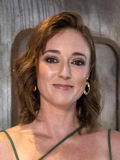 Adelind Horan