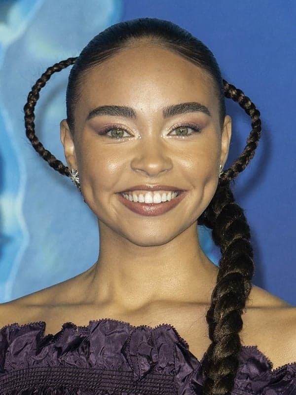 Bailey Bass